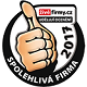 spolehliva firma 2017